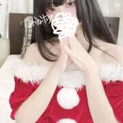 ヒメ日記 2024/12/25 23:16 投稿 かなた 東京リップ 立川店