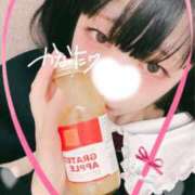 ヒメ日記 2024/12/28 23:29 投稿 かなた 東京リップ 立川店
