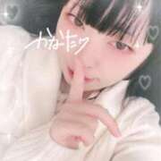 ヒメ日記 2024/12/29 09:02 投稿 かなた 東京リップ 立川店