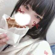 ヒメ日記 2024/12/29 11:58 投稿 かなた 東京リップ 立川店