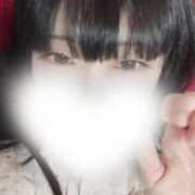 ヒメ日記 2024/12/30 11:38 投稿 かなた 東京リップ 立川店