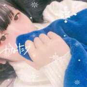 ヒメ日記 2024/12/31 21:05 投稿 かなた 東京リップ 立川店