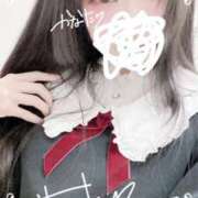 ヒメ日記 2025/03/03 15:00 投稿 かなた 東京リップ 立川店