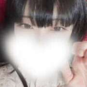 ヒメ日記 2025/03/03 23:00 投稿 かなた 東京リップ 立川店