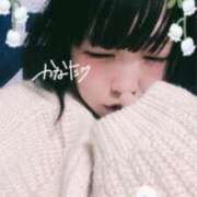 ヒメ日記 2025/03/10 14:00 投稿 かなた 東京リップ 立川店