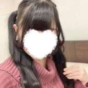 ヒメ日記 2025/03/17 20:00 投稿 かなた 東京リップ 立川店