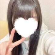 ヒメ日記 2025/03/23 20:00 投稿 かなた 東京リップ 立川店