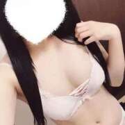 ヒメ日記 2025/07/23 16:00 投稿 かなた 東京リップ 立川店