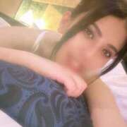 一条（いちじょう 🌟出勤🌟 素人人妻オフィス旭店