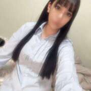 ヒメ日記 2026/04/22 13:01 投稿 一条（いちじょう 素人人妻オフィス旭店