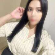 ヒメ日記 2026/05/25 12:04 投稿 一条（いちじょう 素人人妻オフィス旭店