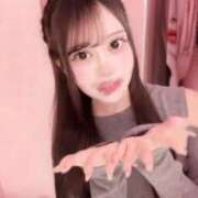 ヒメ日記 2025/06/26 23:50 投稿 らな RED BERYL～レッドベリル～