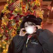 ヒメ日記 2025/02/22 12:51 投稿 かんな まだ舐めたくて学園渋谷校〜舐めたくてグループ〜