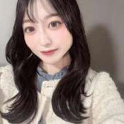 ヒメ日記 2025/03/22 19:51 投稿 かんな まだ舐めたくて学園渋谷校〜舐めたくてグループ〜