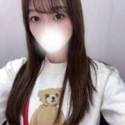 ヒメ日記 2025/06/06 21:20 投稿 かんな まだ舐めたくて学園渋谷校〜舐めたくてグループ〜