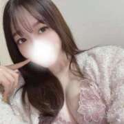 ヒメ日記 2025/06/07 14:20 投稿 かんな まだ舐めたくて学園渋谷校〜舐めたくてグループ〜