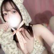 ヒメ日記 2025/08/01 15:31 投稿 かんな まだ舐めたくて学園渋谷校〜舐めたくてグループ〜