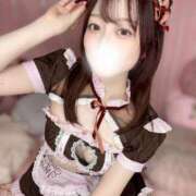 ヒメ日記 2025/08/09 15:38 投稿 かんな まだ舐めたくて学園渋谷校〜舐めたくてグループ〜