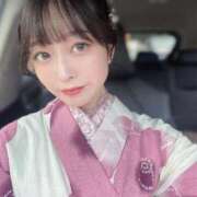 ヒメ日記 2025/08/21 13:01 投稿 かんな まだ舐めたくて学園渋谷校〜舐めたくてグループ〜