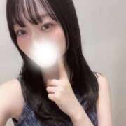 ヒメ日記 2025/09/04 17:02 投稿 かんな まだ舐めたくて学園渋谷校〜舐めたくてグループ〜