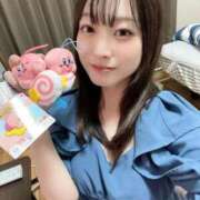 ヒメ日記 2025/09/29 19:51 投稿 かんな まだ舐めたくて学園渋谷校〜舐めたくてグループ〜