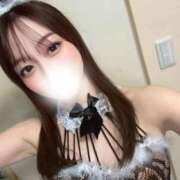 ヒメ日記 2025/09/30 00:20 投稿 かんな まだ舐めたくて学園渋谷校〜舐めたくてグループ〜