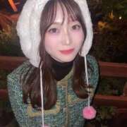 かんな 肌寒いね😖❄️ まだ舐めたくて学園渋谷校〜舐めたくてグループ〜