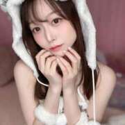 かんな スラタお兄さん まだ舐めたくて学園渋谷校〜舐めたくてグループ〜