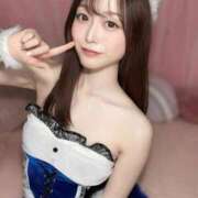 かんな 到着💖 まだ舐めたくて学園渋谷校〜舐めたくてグループ〜