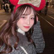 ヒメ日記 2025/12/27 16:01 投稿 かんな まだ舐めたくて学園渋谷校〜舐めたくてグループ〜