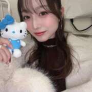 ヒメ日記 2025/12/27 19:50 投稿 かんな まだ舐めたくて学園渋谷校〜舐めたくてグループ〜