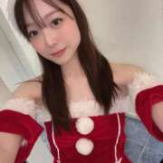 ヒメ日記 2025/12/29 22:20 投稿 かんな まだ舐めたくて学園渋谷校〜舐めたくてグループ〜