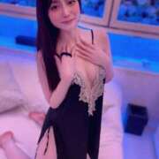 かんな シフト まだ舐めたくて学園渋谷校〜舐めたくてグループ〜