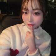 かんな 元気に💖 まだ舐めたくて学園渋谷校〜舐めたくてグループ〜