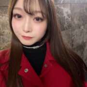 ヒメ日記 2026/03/27 18:10 投稿 かんな まだ舐めたくて学園渋谷校〜舐めたくてグループ〜