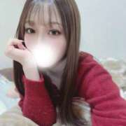 ヒメ日記 2026/03/27 19:20 投稿 かんな まだ舐めたくて学園渋谷校〜舐めたくてグループ〜