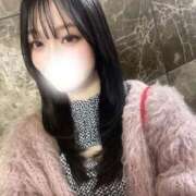 ヒメ日記 2026/03/29 16:50 投稿 かんな まだ舐めたくて学園渋谷校〜舐めたくてグループ〜