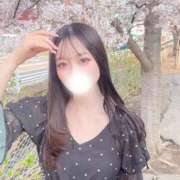 ヒメ日記 2026/03/30 12:20 投稿 かんな まだ舐めたくて学園渋谷校〜舐めたくてグループ〜