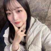 ヒメ日記 2026/04/01 16:24 投稿 かんな まだ舐めたくて学園渋谷校〜舐めたくてグループ〜