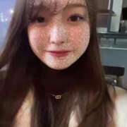 ヒメ日記 2026/04/01 22:50 投稿 かんな まだ舐めたくて学園渋谷校〜舐めたくてグループ〜