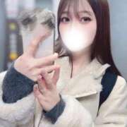 ヒメ日記 2026/04/02 11:24 投稿 かんな まだ舐めたくて学園渋谷校〜舐めたくてグループ〜