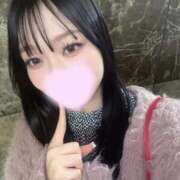 ヒメ日記 2026/04/03 21:00 投稿 かんな まだ舐めたくて学園渋谷校〜舐めたくてグループ〜