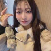 ヒメ日記 2026/04/04 12:49 投稿 かんな まだ舐めたくて学園渋谷校〜舐めたくてグループ〜