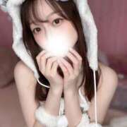 ヒメ日記 2026/04/04 21:52 投稿 かんな まだ舐めたくて学園渋谷校〜舐めたくてグループ〜