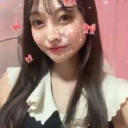 ヒメ日記 2026/04/04 23:08 投稿 かんな まだ舐めたくて学園渋谷校〜舐めたくてグループ〜