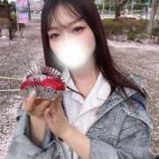 ヒメ日記 2026/04/06 21:55 投稿 かんな まだ舐めたくて学園渋谷校〜舐めたくてグループ〜