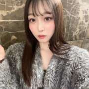 ヒメ日記 2026/04/08 14:06 投稿 かんな まだ舐めたくて学園渋谷校〜舐めたくてグループ〜