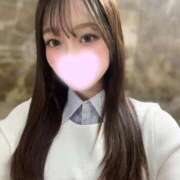 かんな 16:00から まだ舐めたくて学園渋谷校〜舐めたくてグループ〜