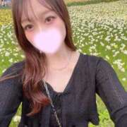 ヒメ日記 2026/04/14 16:20 投稿 かんな まだ舐めたくて学園渋谷校〜舐めたくてグループ〜