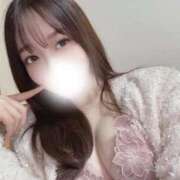 ヒメ日記 2026/04/16 15:26 投稿 かんな まだ舐めたくて学園渋谷校〜舐めたくてグループ〜